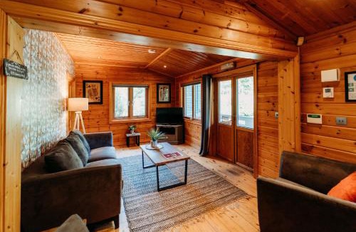 Great Ayton House | Karma Great Ayton with hot tub and on site bistro