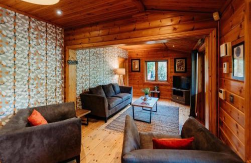 Great Ayton House | Karma Great Ayton with hot tub and on site bistro