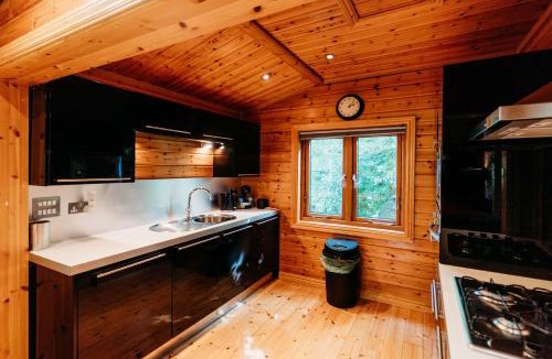 Great Ayton House | Karma Great Ayton with hot tub and on site bistro