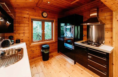 Great Ayton House | Karma Great Ayton with hot tub and on site bistro