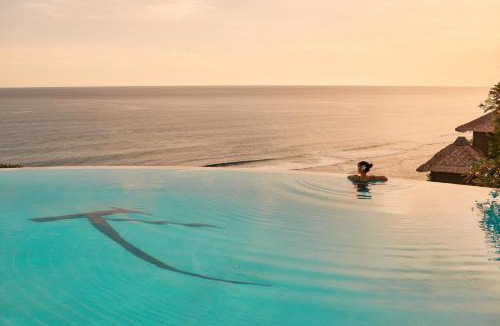Ungasan Resort | Karma Kandara