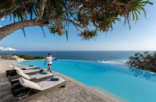 Ungasan Resort | Karma Kandara
