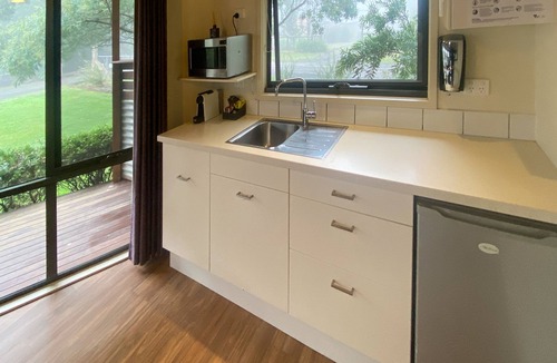 Kinglake House | Karma Kinglake