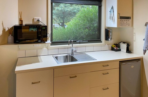 Kinglake House | Karma Kinglake