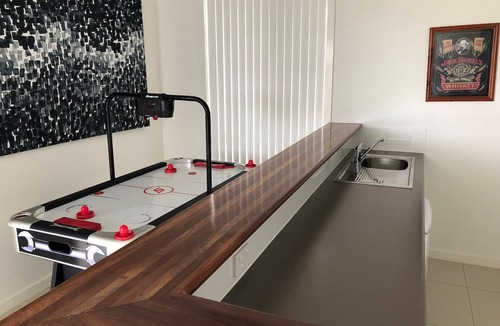 Middleton House | Karma Waters Beach House