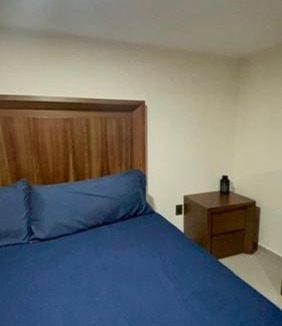 Toluca City-Centre Apartment | Karmen Toluca