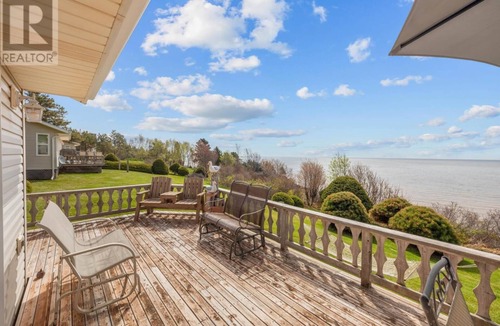 Cumberland Cottage | Karmiq Cottage