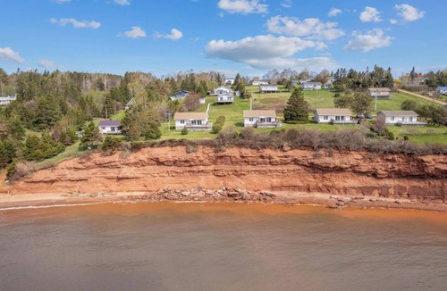 Cumberland Cottage | Karmiq Cottage