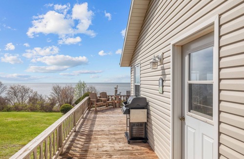 Cumberland Cottage | Karmiq Cottage