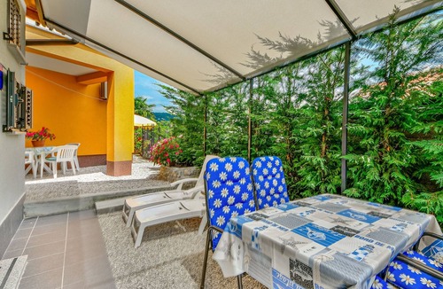 Opric House | Karolina by Interhome