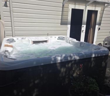 Karori Villa | Karori Cottage