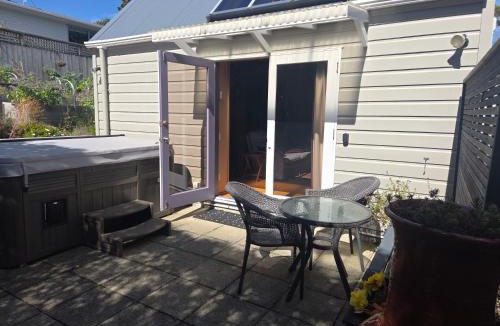 Karori Villa | Karori Cottage