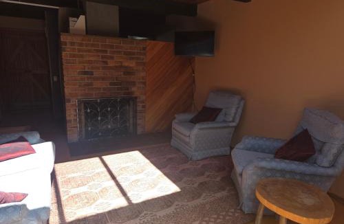 Karori Villa | Karori Cottage