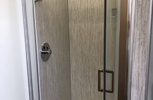 Saint Ola House | Karrawa Guest House