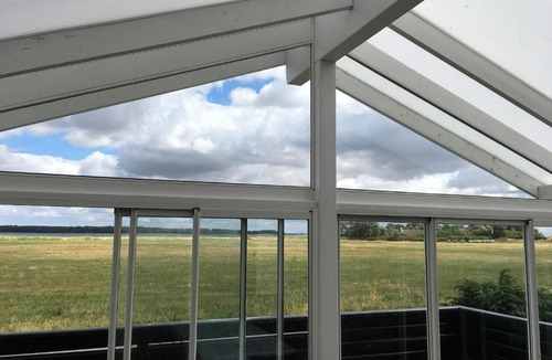 Karrebksminde House | Karrebæksminde