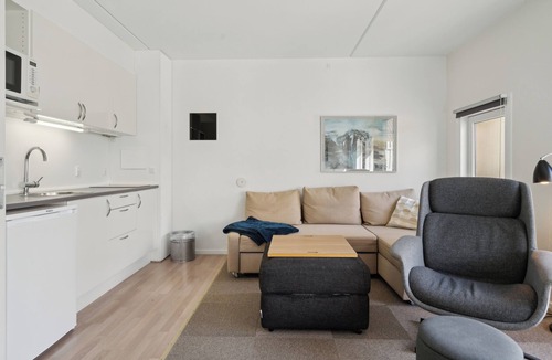 Karrebksminde Hotel | Karrebæksminde Strandhotel