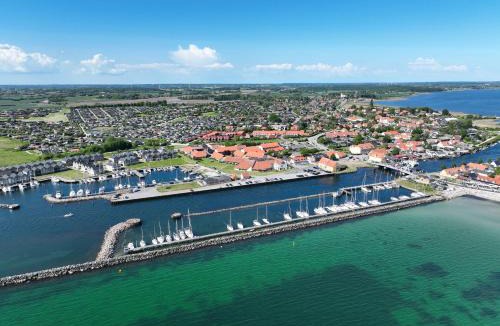 Karrebksminde Hotel | Karrebaeksminde Strandhotel