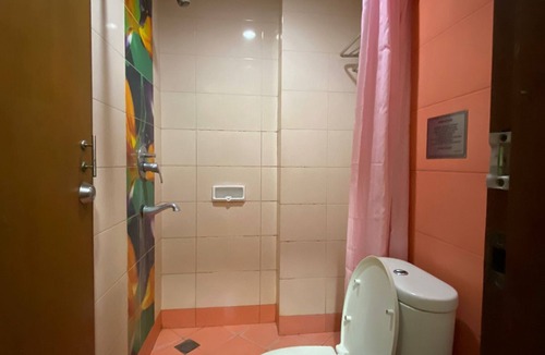 Kebon Kacang Hotel | KARSA UTAMA HOTEL