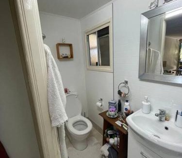 Myocum House | Karuna