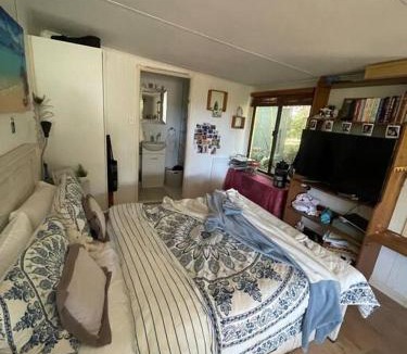 Myocum House | Karuna