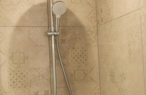 Saint-Chamond Apartment | KASA INDUS - Climatisation - Cosy et équipé