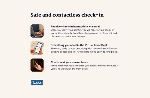 Whittier Apartment | Kasa | Self Check-In + Walk to Eateries | Minneapolis