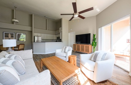 Wellington Apartment | Kasa Wellington South Florida