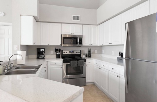 Wellington Apartment | Kasa Wellington South Florida