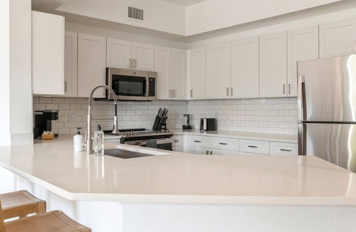 Wellington Apartment | Kasa Wellington South Florida