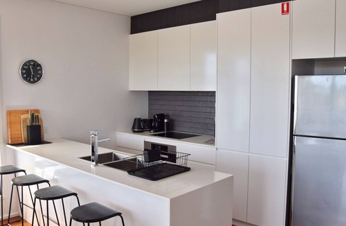 South West Rocks House | Kastani - South West Rocks