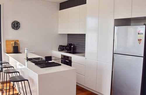 South West Rocks House | Kastani - South West Rocks