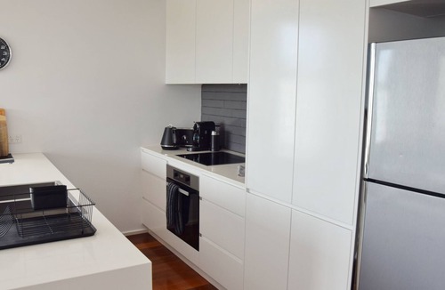 South West Rocks House | Kastani - South West Rocks