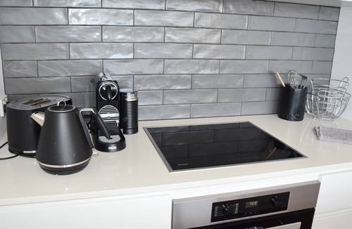 South West Rocks House | Kastani - South West Rocks