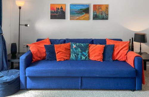 Bere Regis House | Kastania