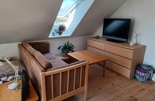 Tilst House | Kasted Hills Aarhus