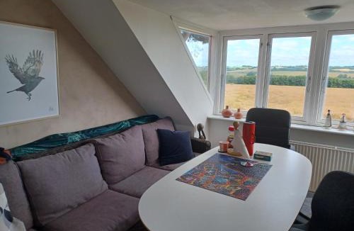 Tilst House | Kasted Hills Aarhus