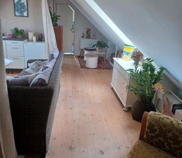 Tilst House | Kasted Hills Aarhus