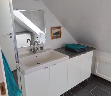 Tilst House | Kasted Hills Aarhus