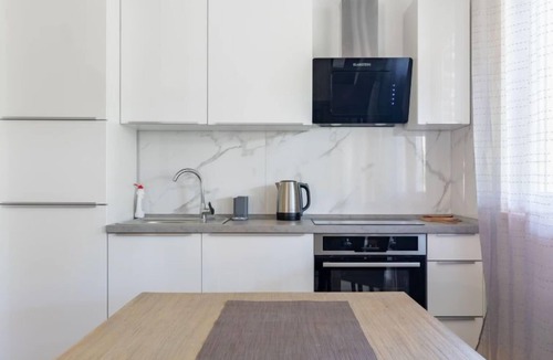 Pridraga House | Kata (ZAD705) by Interhome