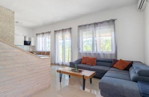 Pridraga House | Kata (ZAD705) by Interhome