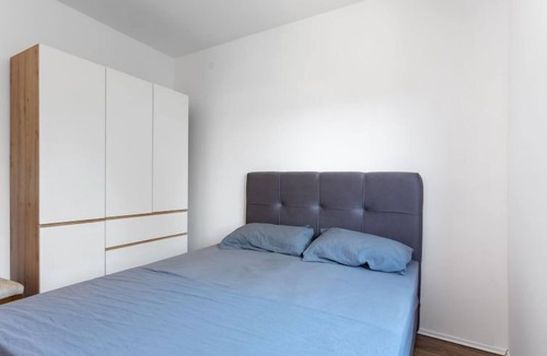 Pridraga House | Kata (ZAD705) by Interhome