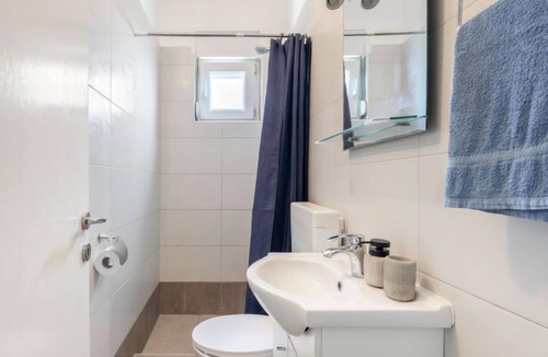 Pridraga House | Kata (ZAD705) by Interhome