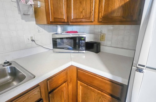 Sherman Station Hotel | Katahdin Valley Motel