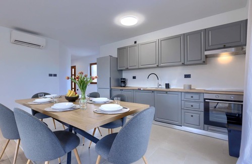 Pican House | Katarina by Interhome