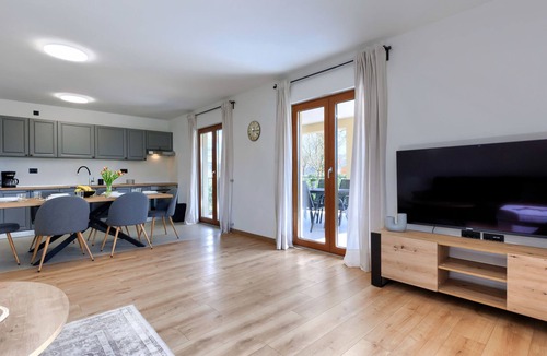Pican House | Katarina by Interhome