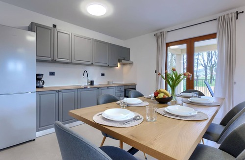 Pican House | Katarina by Interhome