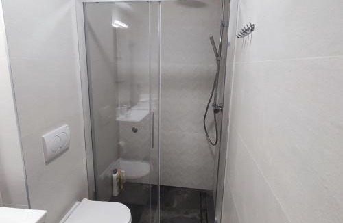 Dubrovnik Old Town House | Katarina Old town