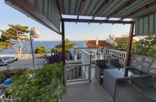 Gorica House | Kate's Place 2