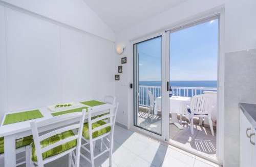 Gorica Apartment | Kate's Place