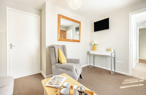 North Somercotes Cottage | Katelan's Cottage - UK42145